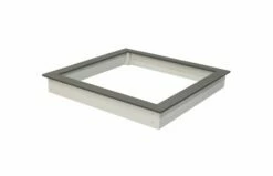 Sunny Sandy Zandbak Grijs/wit