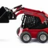Siku 3049 Manitou 3300V Compacte Lader -OUTDOOR SPEELGOED Winkel 3049 01 1000 600