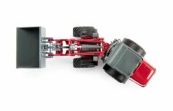 Siku 3059 Weidemann Hoftrac -OUTDOOR SPEELGOED Winkel 3059 10 1000 600