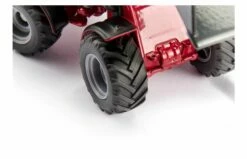 Siku 3059 Weidemann Hoftrac -OUTDOOR SPEELGOED Winkel 3059 11 1000 600