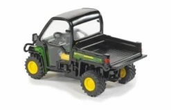 Siku 3060 John Deere Gator 1:32 -OUTDOOR SPEELGOED Winkel 3060 03 1000 600