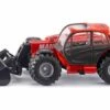 Siku 3067 Manitou MLT 84 Telehandler 1 Siku 3067 Manitou MLT 84 Telehandler -OUTDOOR SPEELGOED Winkel 3067 01 1000 600