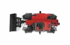 Siku 3067 Manitou MLT 84 Telehandler -OUTDOOR SPEELGOED Winkel 3067 03 1000 600