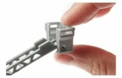 Siku 1841 Brandweer Auto -OUTDOOR SPEELGOED Winkel 30 1