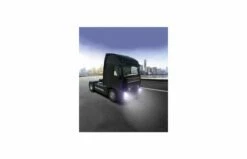 Siku 6731 Volvo FH 6x2 -OUTDOOR SPEELGOED Winkel 30 1 1