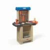 Handy Helpers Workbench -OUTDOOR SPEELGOED Winkel 30 3 2