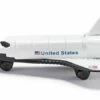 Siku 0817 Space-Shuttle -OUTDOOR SPEELGOED Winkel 30 4