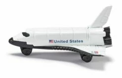Siku 0817 Space-Shuttle