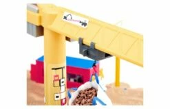 Siku 5701 Opgravingsput -OUTDOOR SPEELGOED Winkel 30 6