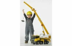 Bruder 3570 Scania Liebherr Telescoopkraan -OUTDOOR SPEELGOED Winkel 30ec421c008168640bba750ea0efbeaddbca16ee53f7ae0e81d96b6ffa990b9b