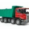 Bruder Scania Kiepwagen -OUTDOOR SPEELGOED Winkel 313a1f5b70088dcd8cc699a0ce12d5c8e5f6a5d65c0033e631c2685f7321e256