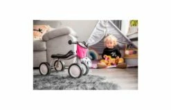 Puky PUKYLINO® -OUTDOOR SPEELGOED Winkel 319e7f3d4f17915622a76801e0b6a259f46d63536aa07501f66cb4e005a00309