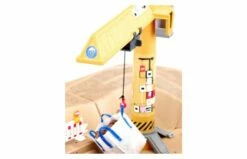 Siku 5701 Opgravingsput -OUTDOOR SPEELGOED Winkel 31 1 4