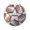 SportX Voetbal Neon Star 330-350GR -OUTDOOR SPEELGOED Winkel 31 2 2