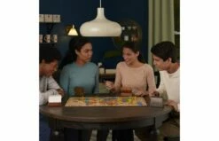 Hasbro Risk 9 Hasbro Risk -OUTDOOR SPEELGOED Winkel 32432351 5109253869