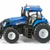 Siku 3273 New Holland T8.390 -OUTDOOR SPEELGOED Winkel 3273 01 1000 600