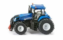 Siku 3273 New Holland T8.390