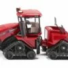 Siku 3275 Case Quadtrac 600 -OUTDOOR SPEELGOED Winkel 3275 01 1000 600