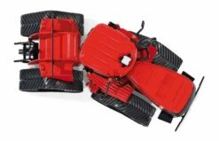 Siku 3275 Case Quadtrac 600 -OUTDOOR SPEELGOED Winkel 3275 05 1000 600