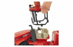 Siku 3275 Case Quadtrac 600 -OUTDOOR SPEELGOED Winkel 3275 07 1000 600