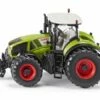 Siku 3280 Claas Axion 95 1:32 1 Siku 3280 Claas Axion 95 1:32 -OUTDOOR SPEELGOED Winkel 3280 01 1000 600