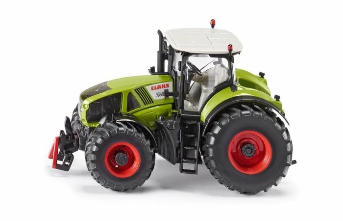 Siku 3280 Claas Axion 95 1:32 3 Siku 3280 Claas Axion 95 1:32