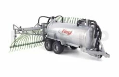 Bruder 2020 Fiegl Giertank Met Mestinjectie 12 Bruder 2020 Fiegl Giertank Met Mestinjectie -OUTDOOR SPEELGOED Winkel 328490bea868b25cc82f0864922b95e4ea64120ca51b3539f5433c1f9224b12d