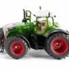 Siku 3287 Fendt 1050 Vario -OUTDOOR SPEELGOED Winkel 3287 01 1000 600