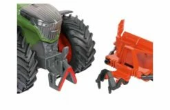 Siku 3287 Fendt 1050 Vario -OUTDOOR SPEELGOED Winkel 3287 03 1000 600