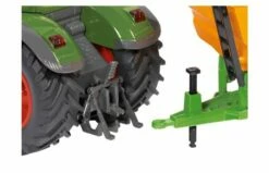 Siku 3287 Fendt 1050 Vario -OUTDOOR SPEELGOED Winkel 3287 04 1000 600