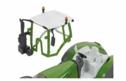 Siku 3287 Fendt 1050 Vario -OUTDOOR SPEELGOED Winkel 3287 05 1000 600
