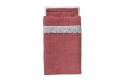 Micki Matrasset Voor Micki Poppenwagen