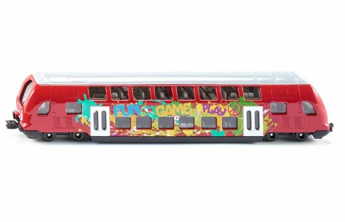 Siku 1791 3 Siku 1791