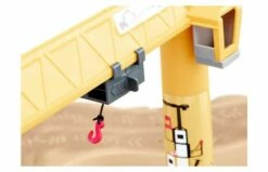 Siku 5701 Opgravingsput -OUTDOOR SPEELGOED Winkel 32 1 4