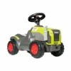 Rolly Toys MiniTrac Claas Xerion 1 Rolly Toys MiniTrac Claas Xerion -OUTDOOR SPEELGOED Winkel 32abca41ac22c540e8773edb8ce017fe3fe697d31cb0de3c4dee401e6c3fb7a5