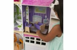 KidKraft Poppenhuis Avery -OUTDOOR SPEELGOED Winkel 32f3b9bc1d339dbefa0dd25c10efc820217a6484ab98440588a05b3fbcfa1b6e