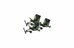 Olifu Bikez Racer - Klein -OUTDOOR SPEELGOED Winkel 330cd6e4ec10d46c148f0b698c099439a5598abc2d1ff49a993c3fbf7016d670