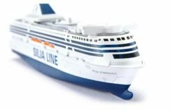 Siku 1729 Silja Symphony -OUTDOOR SPEELGOED Winkel 331759daf5c52dd7dd7598a2d7b128988e21c34f9412ff2336b73375b58b8a7b