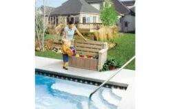 Step2 Outdoor Storage Bench -OUTDOOR SPEELGOED Winkel 336e6895ff1c339fd1a5b8b034ca93b8bffd8ec1eb1b4516ced396d11a1ab1e6