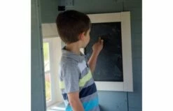 Spring Cottage Speelhuis -OUTDOOR SPEELGOED Winkel 33 3 5