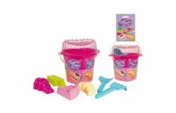 Emmerset 17 Sweet 8 Dlg.