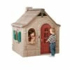 Step2 Storybook Cottage Speelhuis -OUTDOOR SPEELGOED Winkel 33ed7036991d11b7c10409bf2b7c9dd21a6ac7988f0cb917b7da708e65163919