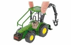 Siku 1974 John Deere Met Houtgrijper 7 Siku 1974 John Deere Met Houtgrijper -OUTDOOR SPEELGOED Winkel 341fdec947310f72d61cc2491a2df2c6d0383b38b9c387f9e81036678f003660