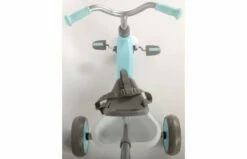 Volare Q-Play Driewieler Tenco Pastel Pastel Blauw -OUTDOOR SPEELGOED Winkel 3441fd785c5c9156cb924c41afd72792a99312e9a24e53b7a625c14f17e96d8d