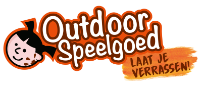 OUTDOOR SPEELGOED Winkel