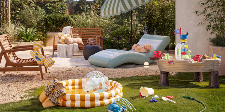 Voorkant 70 Voorkant -OUTDOOR SPEELGOED Winkel 34644