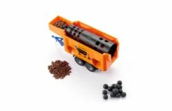 Siku 5701 Opgravingsput -OUTDOOR SPEELGOED Winkel 34 1 5