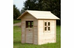 Axi Noa Speelhuis Naturel -OUTDOOR SPEELGOED Winkel 34 2 4