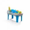 Ball Buddies Truckin' & Rollin' Play Table 1 Ball Buddies Truckin' & Rollin' Play Table -OUTDOOR SPEELGOED Winkel 34 2 7