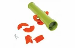 Axi Telescoop -OUTDOOR SPEELGOED Winkel 34a589540af0bb90d6d75492e5ea9f5b9660cedec8c50a3831b2aba930c2e031